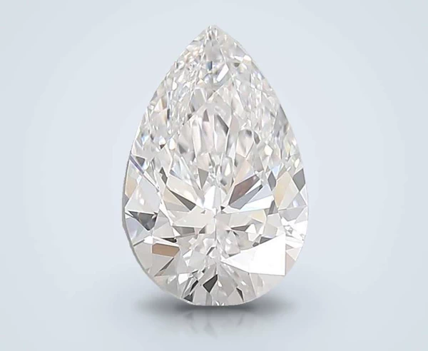 2.8 Carat · D · IF Rare Carat Ideal Cut