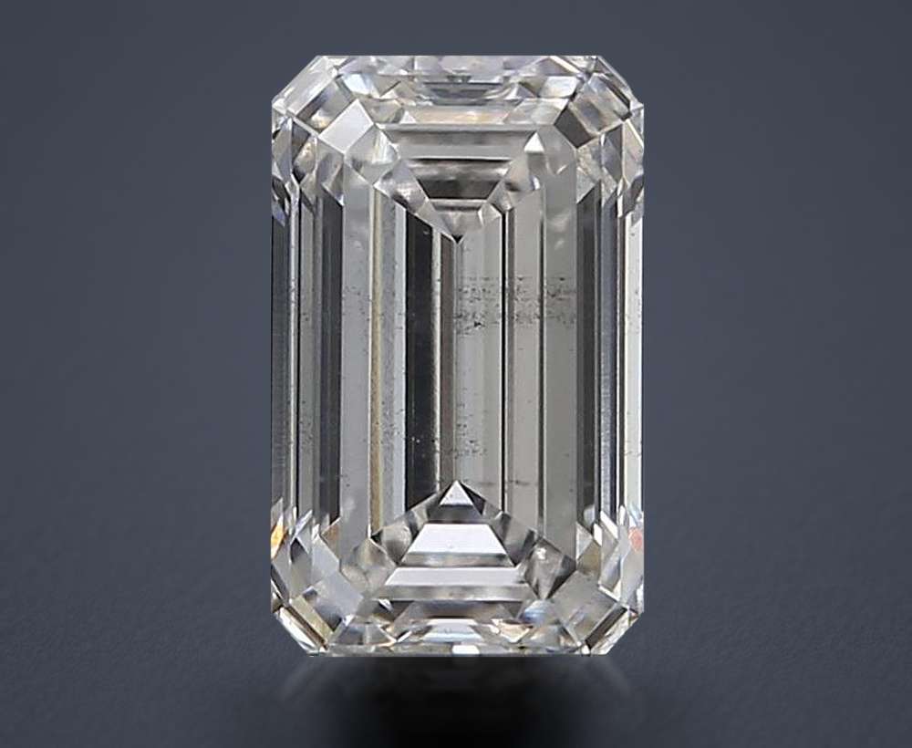 1.04 Carat · F · SI1 Rare Carat Ideal Cut