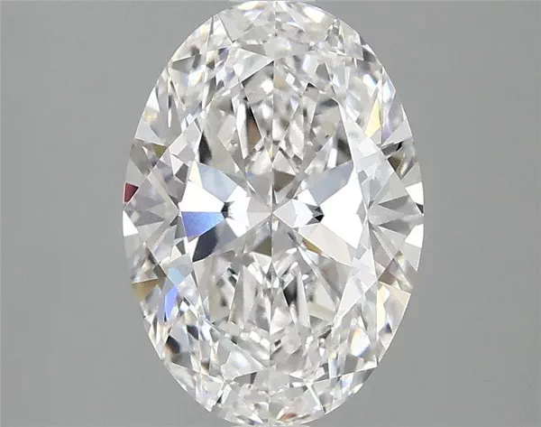 1.99 Carat · D · VS1 Rare Carat Ideal Cut