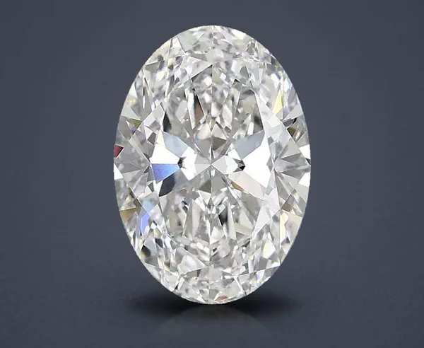 1.99 Carat · D · VS1 Rare Carat Ideal Cut