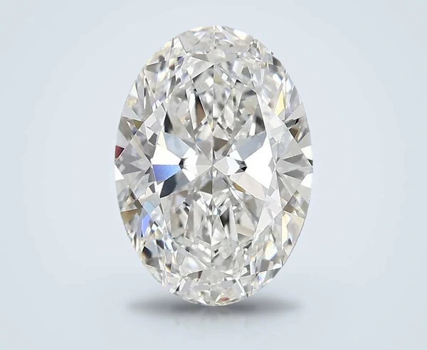 1.99 Carat · D · VS1 Rare Carat Ideal Cut
