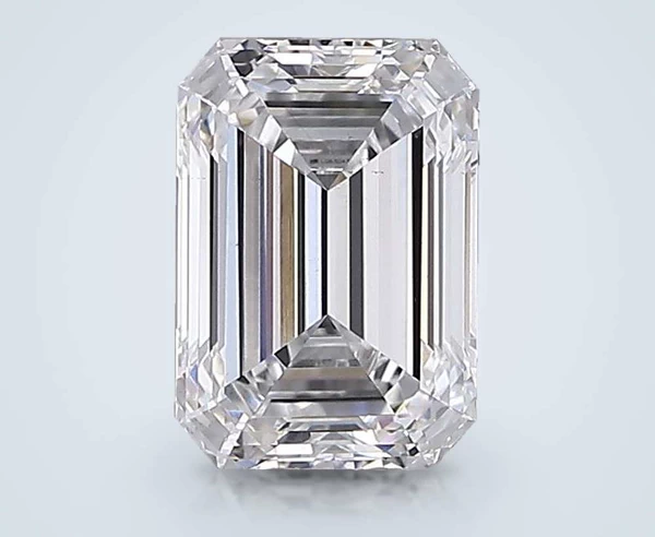 1.49 Carat · E · VS1 Rare Carat Ideal Cut
