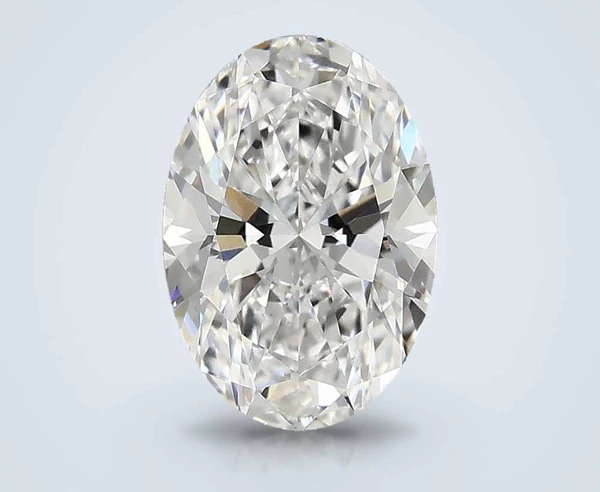 1.07 Carat · E · VS1 Rare Carat Ideal Cut