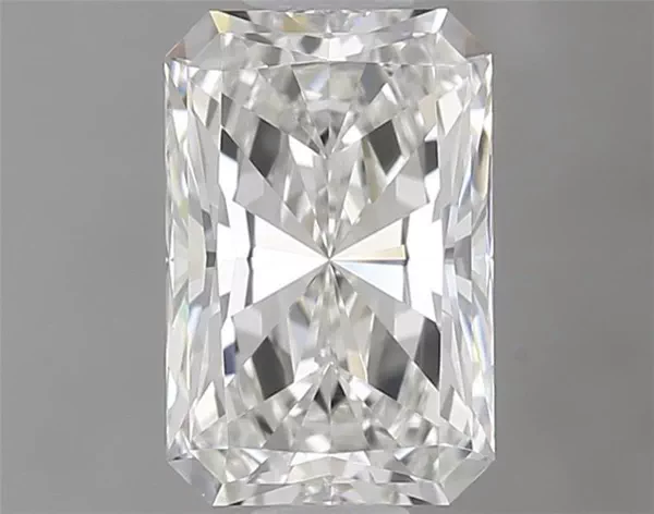 0.72 Carat · I · VVS2 Rare Carat Ideal Cut