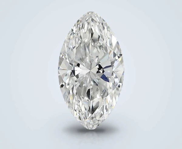 3.05 Carat · E · VS1 Rare Carat Ideal Cut