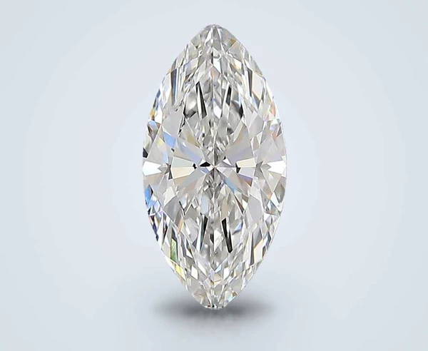 1.55 Carat · E · VVS2 Rare Carat Ideal Cut