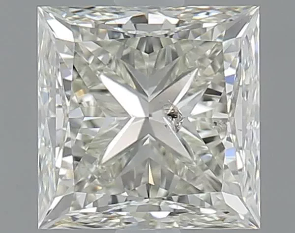 1.52 Carat · I · SI2 Rare Carat Ideal Cut