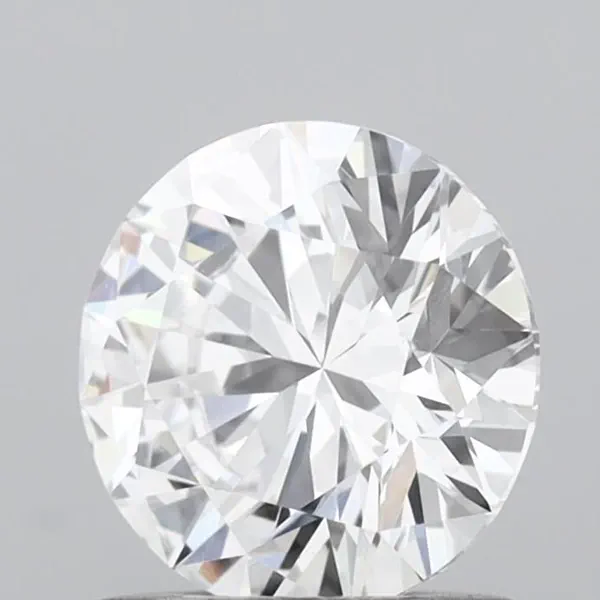 1 Carat · D · VVS2 Rare Carat Ideal Cut