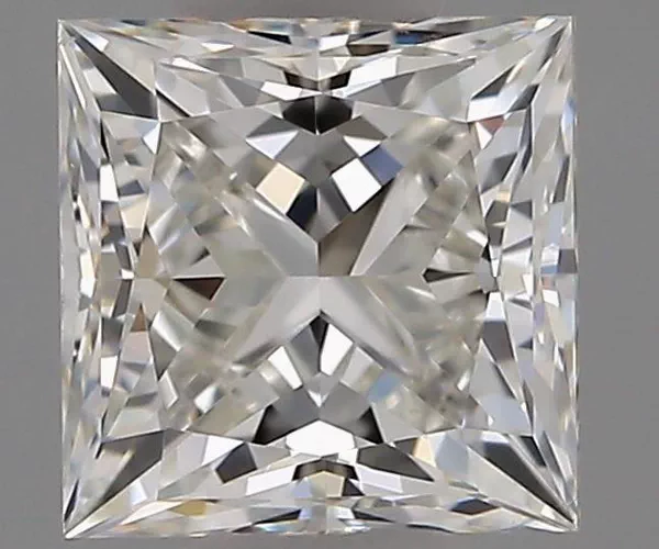 1.01 Carat · I · VS2 Rare Carat Ideal Cut