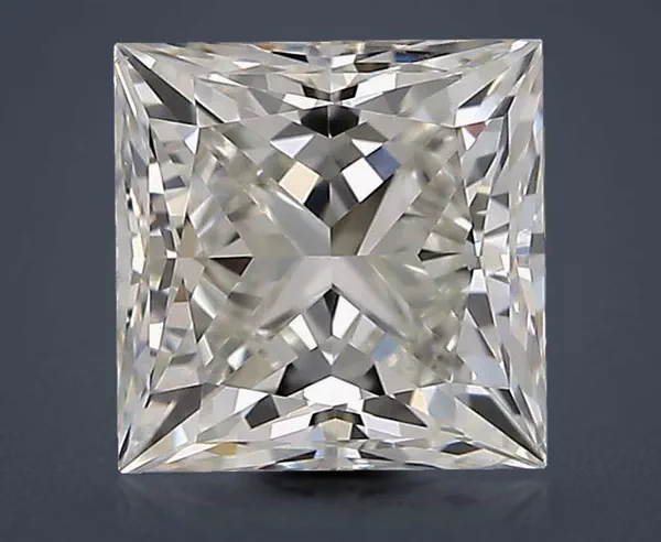 1.01 Carat · I · VS2 Rare Carat Ideal Cut