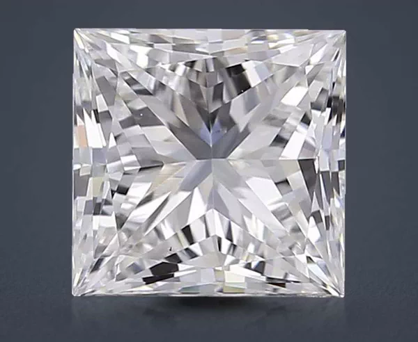 0.94 Carat · D · VS1 very good Cut