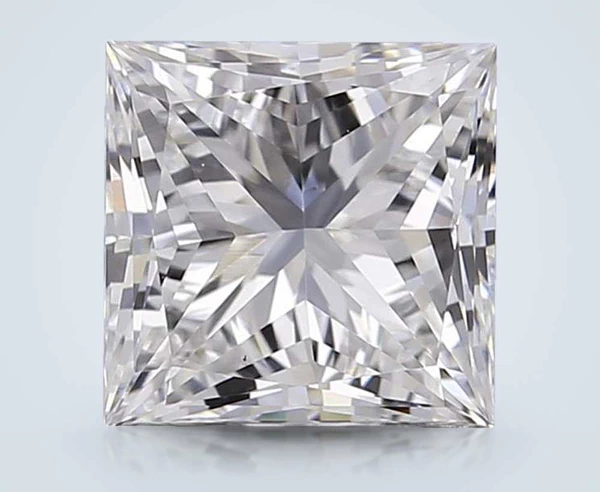 0.94 Carat · D · VS1 very good Cut