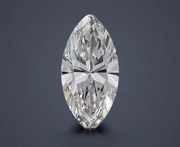1.53 Carat · E · VVS2 Rare Carat Ideal Cut