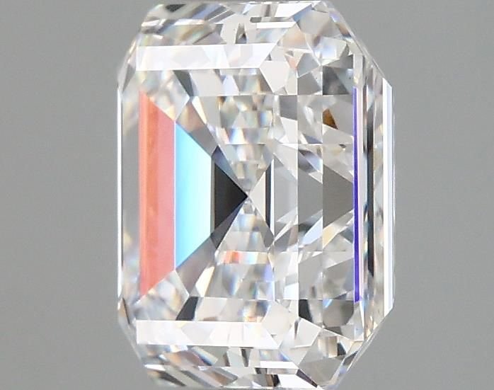 3 Carat · D · VS1 Rare Carat Ideal Cut
