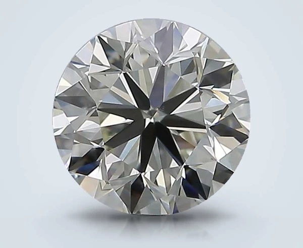 1.7 Carat · K · VS2 very good Cut
