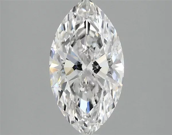 1.48 Carat · E · VS1 Rare Carat Ideal Cut