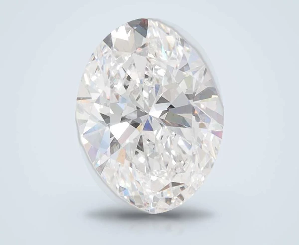 2 Carat · D · FL Rare Carat Ideal Cut