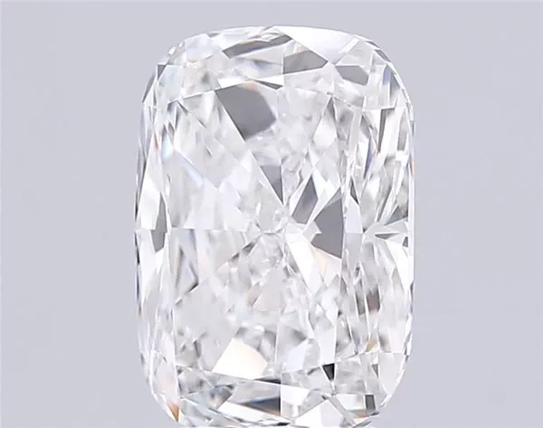 5.2 Carat · E · VVS1 Rare Carat Ideal Cut