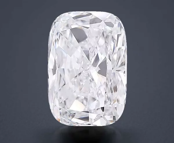 5.2 Carat · E · VVS1 Rare Carat Ideal Cut