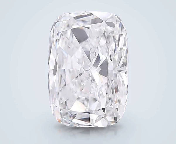 5.2 Carat · E · VVS1 Rare Carat Ideal Cut
