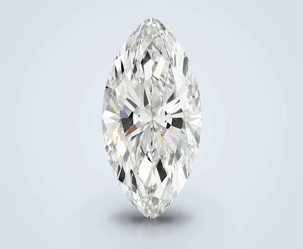 3.01 Carat · F · VS1 Rare Carat Ideal Cut