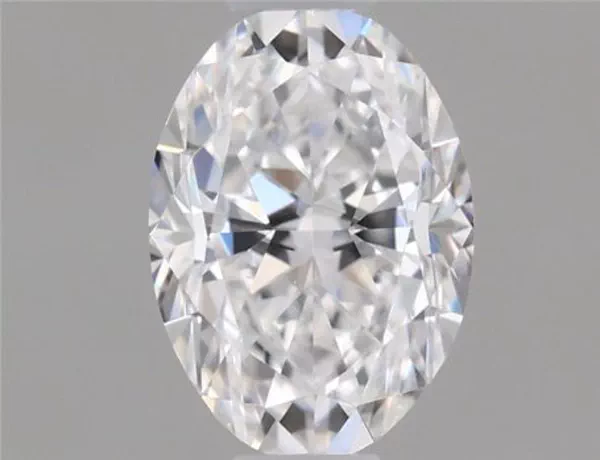 0.39 Carat · D · VS1 very good Cut