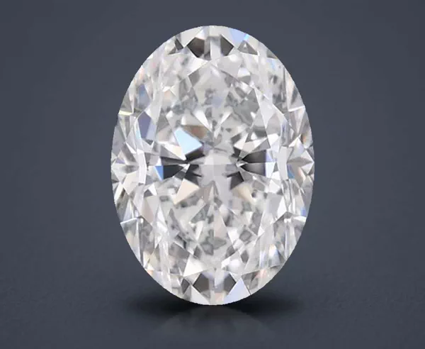 0.39 Carat · D · VS1 very good Cut