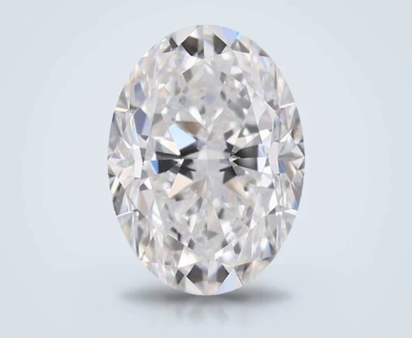 0.39 Carat · D · VS1 very good Cut