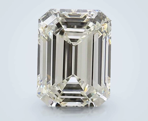 2 Carat · K · VVS2 Rare Carat Ideal Cut