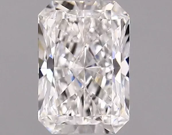 1.47 Carat · F · VS1 Rare Carat Ideal Cut