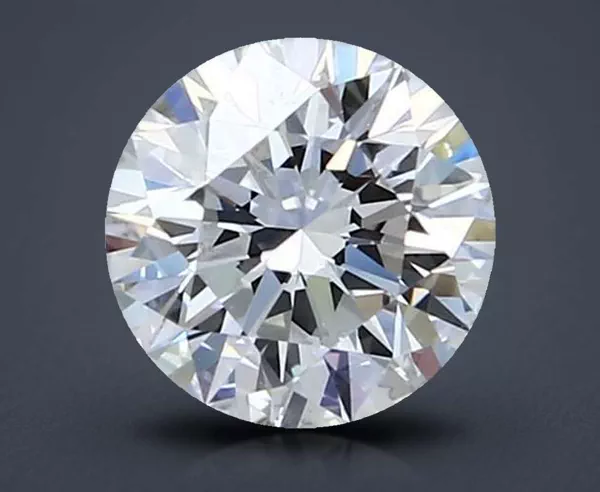 1.4 Carat · F · IF Rare Carat Ideal Cut
