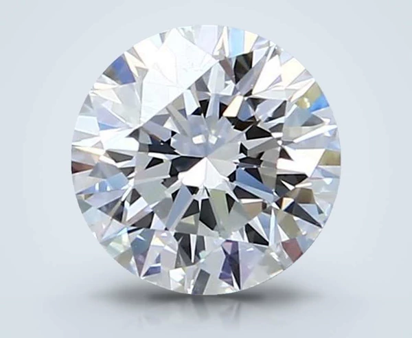 1.4 Carat · F · IF Rare Carat Ideal Cut