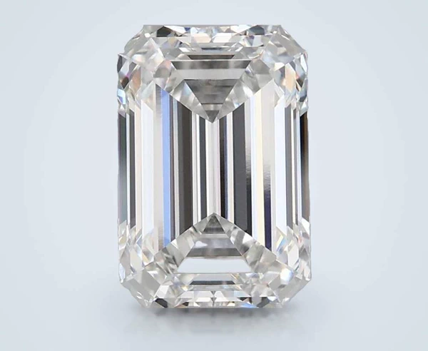 3.07 Carat · E · VVS1 Rare Carat Ideal Cut