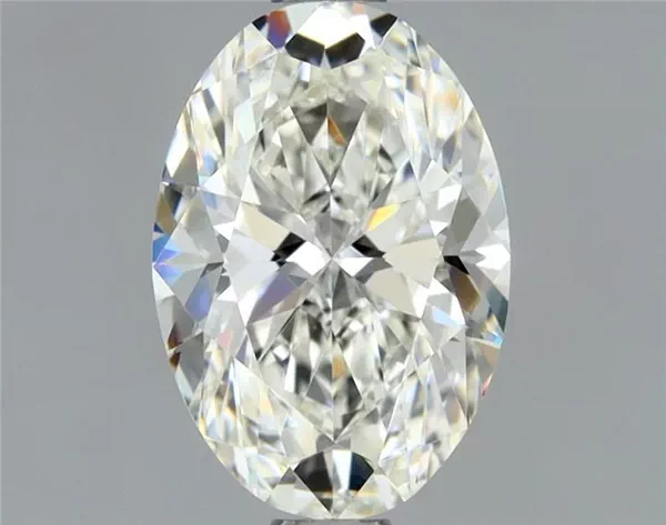 1.2 Carat · H · IF Rare Carat Ideal Cut