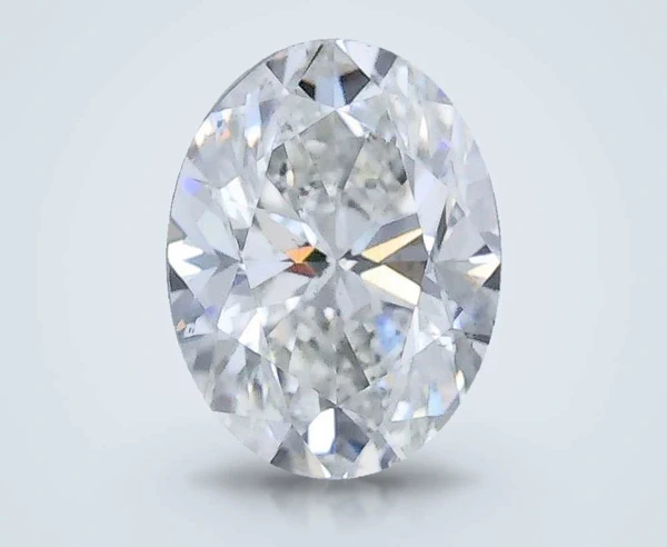 0.49 Carat · H · SI1 very good Cut