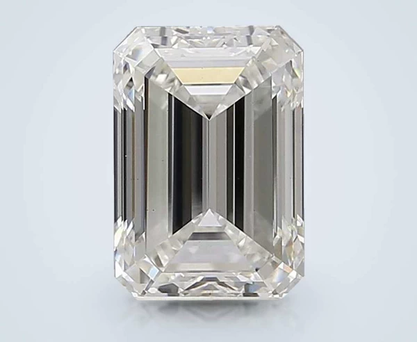 2.58 Carat · F · VS1 Rare Carat Ideal Cut