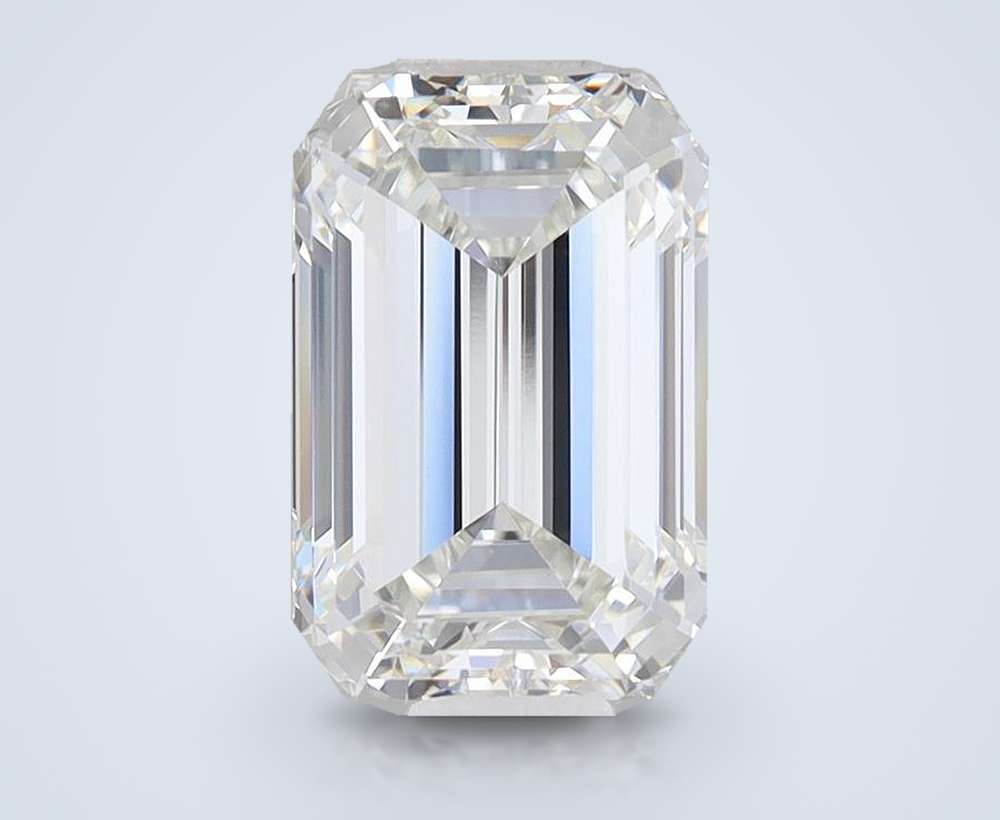 2.72 Carat · G · VVS2 Rare Carat Ideal Cut