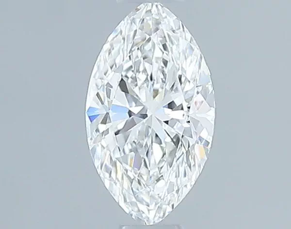 0.43 Carat · E · IF Rare Carat Ideal Cut