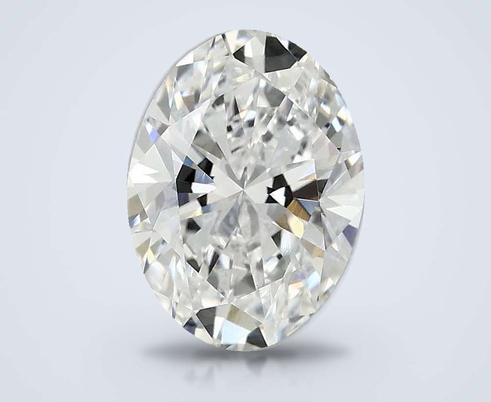 1.59 Carat · D · VS1 Rare Carat Ideal Cut