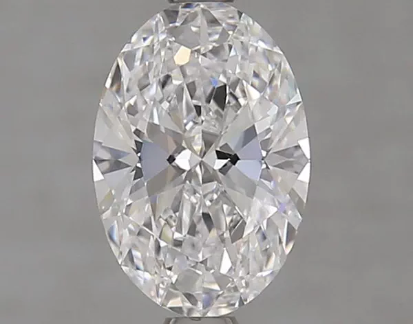 1.18 Carat · D · FL Rare Carat Ideal Cut
