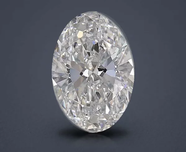 1.18 Carat · D · FL Rare Carat Ideal Cut