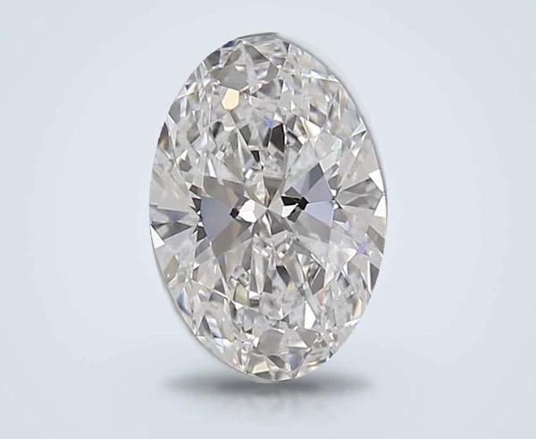 1.18 Carat · D · FL Rare Carat Ideal Cut