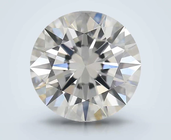 0.95 Carat · E · VVS1 excellent Cut