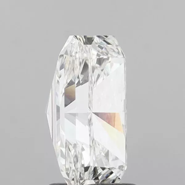 2.53 Carat · G · VS1 Rare Carat Ideal Cut