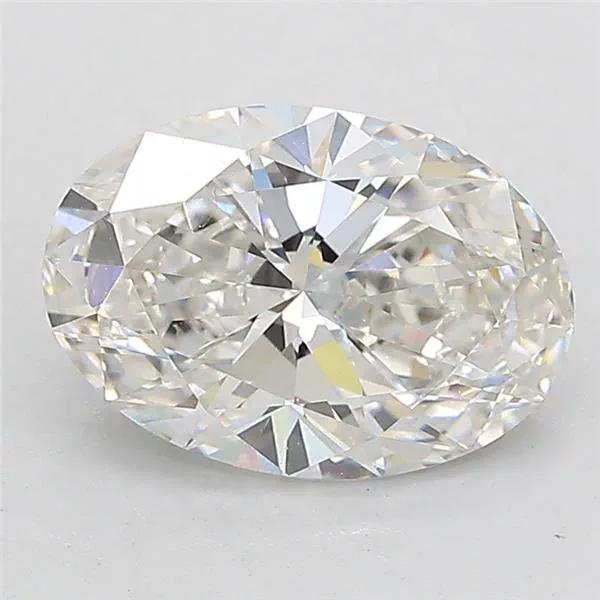 2.03 Carat · F · IF Rare Carat Ideal Cut