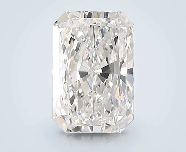 4.01 Carat · E · VS2 Rare Carat Ideal Cut