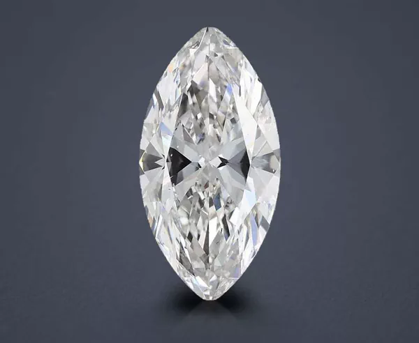 4.79 Carat · F · VS1 Rare Carat Ideal Cut