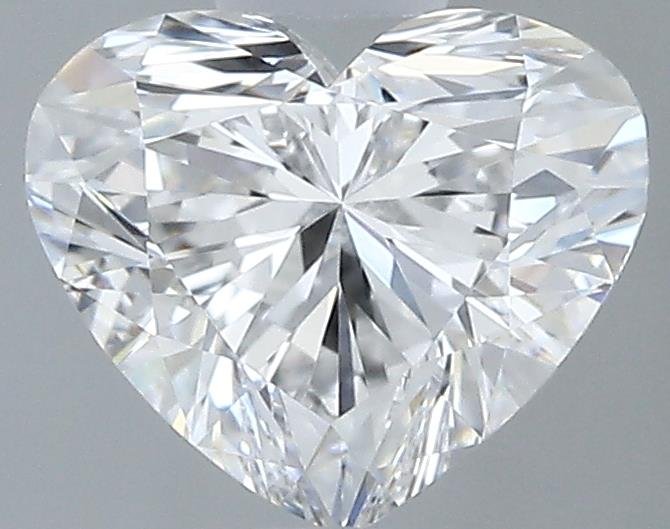 0.79 Carat · E · IF Rare Carat Ideal Cut