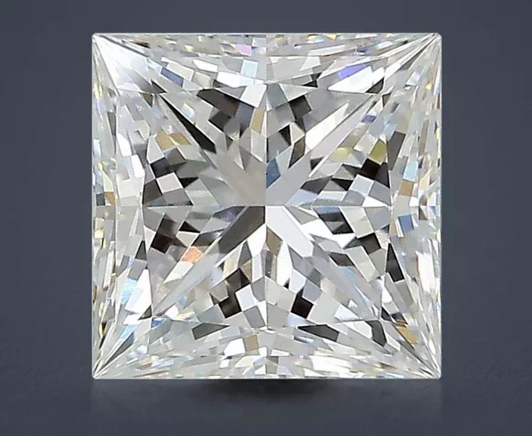 3.03 Carat · F · VS1 Rare Carat Ideal Cut