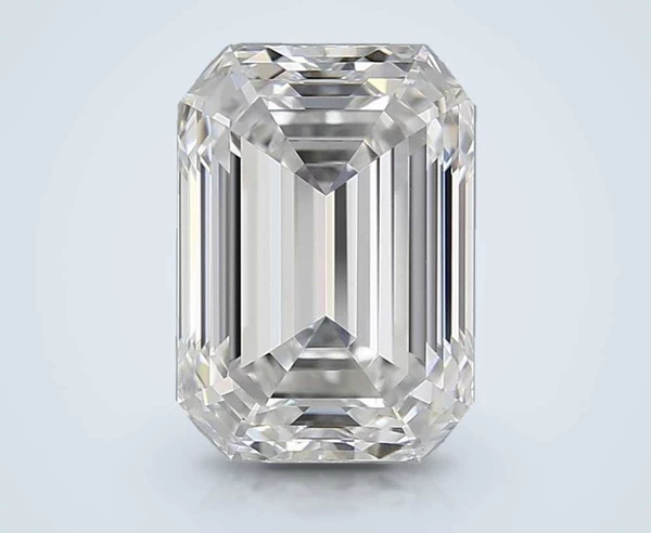 2.2 Carat · F · VVS2 Rare Carat Ideal Cut